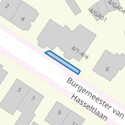 Perceel NDN00-D-6855