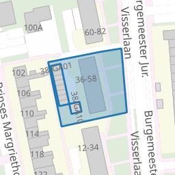 Perceel NDN00-D-6858