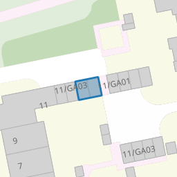 Perceel NDN00-D-6862