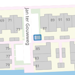 Perceel NDN00-D-6863