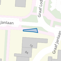 Perceel NDN00-D-6866