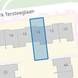 Perceel NDN00-D-6875