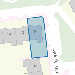 Perceel NDN00-D-6877