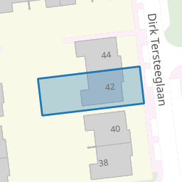 Perceel NDN00-D-6879