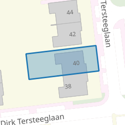 Perceel NDN00-D-6880