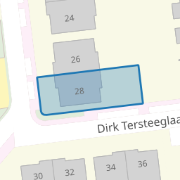 Perceel NDN00-D-6882