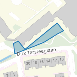 Perceel NDN00-D-6890