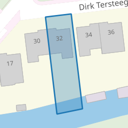 Perceel NDN00-D-6892