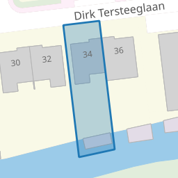 Perceel NDN00-D-6893