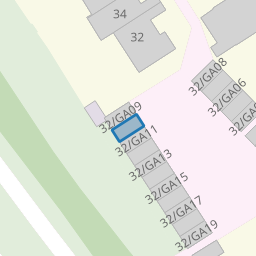 Perceel NDN00-D-6908