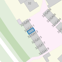 Perceel NDN00-D-6910