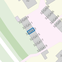 Perceel NDN00-D-6911