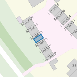 Perceel NDN00-D-6912