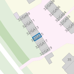 Perceel NDN00-D-6913