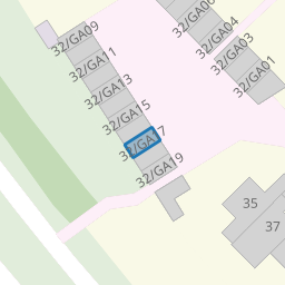 Perceel NDN00-D-6915