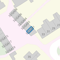 Perceel NDN00-D-6918