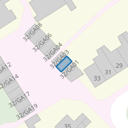 Perceel NDN00-D-6919