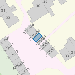 Perceel NDN00-D-6922