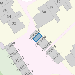 Perceel NDN00-D-6924