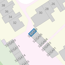 Perceel NDN00-D-6925