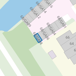 Perceel NDN00-D-6927