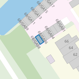 Perceel NDN00-D-6928