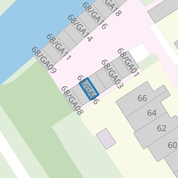 Perceel NDN00-D-6929