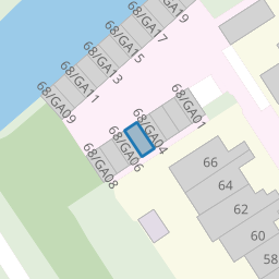 Perceel NDN00-D-6930