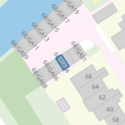 Perceel NDN00-D-6931