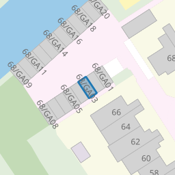 Perceel NDN00-D-6932