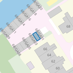 Perceel NDN00-D-6933