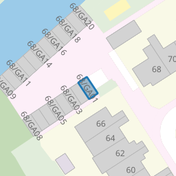 Perceel NDN00-D-6934