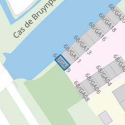 Perceel NDN00-D-6935