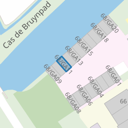 Perceel NDN00-D-6937