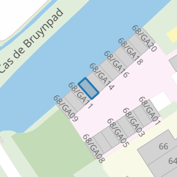 Perceel NDN00-D-6938