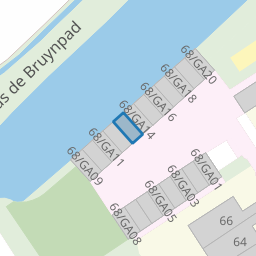 Perceel NDN00-D-6939