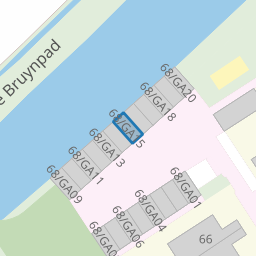 Perceel NDN00-D-6941