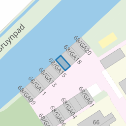 Perceel NDN00-D-6942