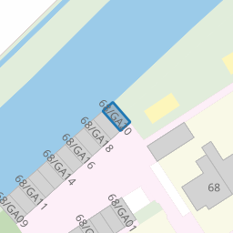 Perceel NDN00-D-6946