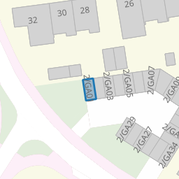 Perceel NDN00-D-6948