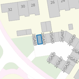 Perceel NDN00-D-6949