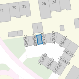 Perceel NDN00-D-6951