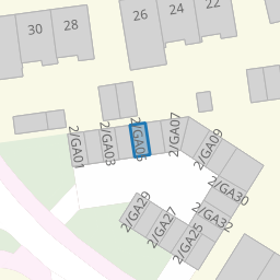 Perceel NDN00-D-6952