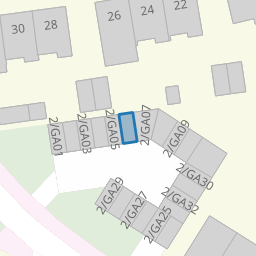 Perceel NDN00-D-6953