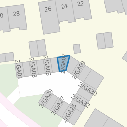 Perceel NDN00-D-6954