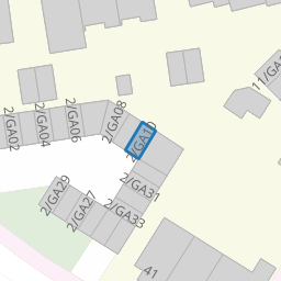 Perceel NDN00-D-6957