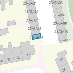 Perceel NDN00-D-6959