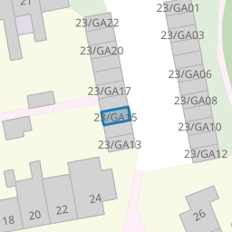 Perceel NDN00-D-6961