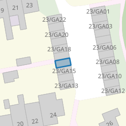 Perceel NDN00-D-6962