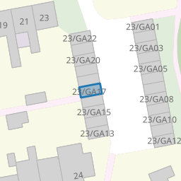 Perceel NDN00-D-6963